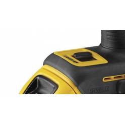 Шуруповерт аккумуляторный ударный DeWALT DCF887P2